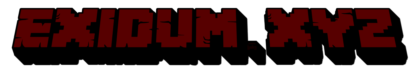 EXIDUM